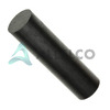 ALNICO500 7.5X27MM