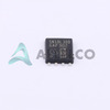 IAUC24N10S5L300ATMA1