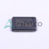 STM32L073V8T6