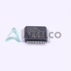STM32L431CCT6