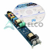 STEVAL-ILB005V2