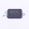 STM32F429VET6