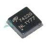 AON7422G