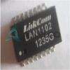 LAN1102