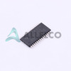 MSP430I2020TPWR Image - 2
