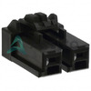 DF22R-2S-7.92C