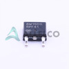 MC78M15ACDTG