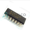 SN74HC164N
