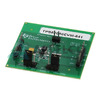 TPS62080EVM-641
