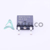MC78M15ABDTG Image - 2