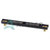 QSH-060-01-L-D-A-RT1