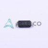 CAT93C66YI-GT3