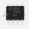 LM5002MAX/NOPB