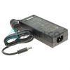 TR9CE9200LCP-IM(R6B) Image - 1