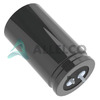 EKMM451VSN681MA60T