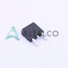 IRLR3410TRLPBF Image - 2