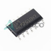 LM319DT Image - 3