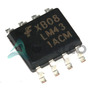 LM431ACMX