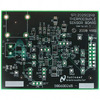 SP1202S02RB-PCB/NOPB