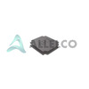 SPH4018H220MT Image - 1