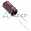 EKYB101ELL101MJ20S