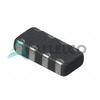 BLA2ABB221SN4D Image - 1