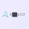 BQ25570RGRT