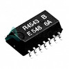 RTC-4543SA:B3 PURE