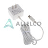 RPI USB-C POWER SUPPLY WHITE US