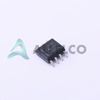 OPA2180ID