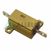 RHA01075R00FE02 Image - 1