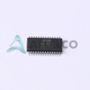 DAC908E Image - 2