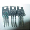 IRF630PBF