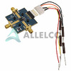 SKY12208-306LF-EVB