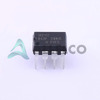 IR2117PBF