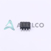 ZSC31014EIG1-T