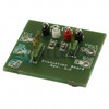 AS1369-WL-25_EK_ST