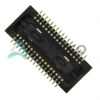 DF30FB-34DS-0.4V(81)