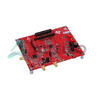 ADS58B19EVM Image - 1