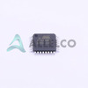 ATMEGA48PV-10AU