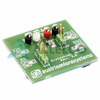 AS1369-WL-33_EK_ST
