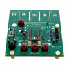 HSS-MOTHERBOARDEVM
