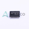 LM2901AVQPWRQ1