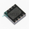 SN65HVD72DRBR Image - 5