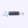 SN74AHC594DR
