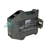 EM-DR1-DB5-15-TB-28V/V