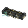 DF37B-24DP-0.4V(51)