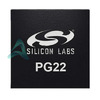EFM32PG22C200F256IM32-CR