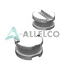 SDR1006-120ML
