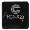 HC9-R20-R